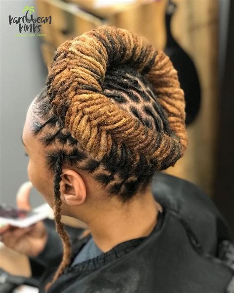 retwist dreads|retwist dreads shop near me.